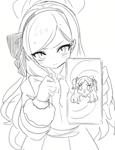 Page 375 of ●PIXIV● DoKoMoN - preview thumbnail