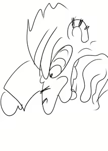 Page 546 of ●PIXIV● DoKoMoN - preview thumbnail