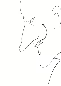 Page 554 of ●PIXIV● DoKoMoN - preview thumbnail