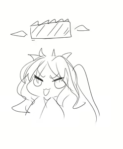 Page 597 of ●PIXIV● DoKoMoN - preview thumbnail