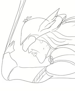 Page 604 of ●PIXIV● DoKoMoN - preview thumbnail