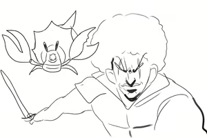 Page 787 of ●PIXIV● DoKoMoN - preview thumbnail
