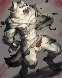 Page 286 of Artist - Kiyo3014 - preview thumbnail