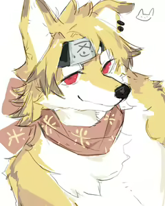 Page 302 of Artist - Kiyo3014 - preview thumbnail