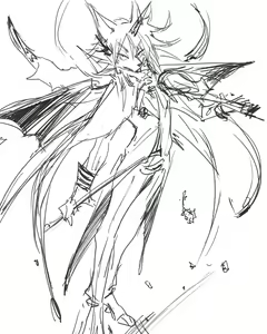Page 338 of Artist - Kiyo3014 - preview thumbnail