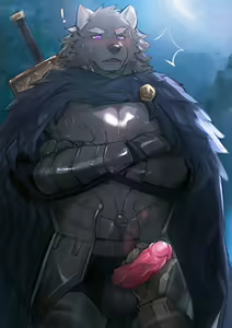 Page 36 of Artist - Kiyo3014 - preview thumbnail