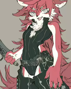 Page 400 of Artist - Kiyo3014 - preview thumbnail