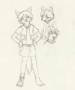 Page 522 of Artist - Kiyo3014 - preview thumbnail