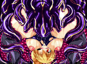 Page 81 of Seirei Senki Interlude01 - preview thumbnail