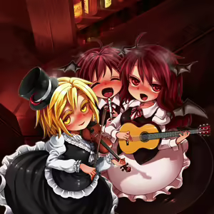 Page 766 of Harusame - preview thumbnail