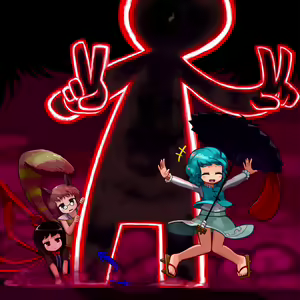 Page 131 of Ninniku - preview thumbnail