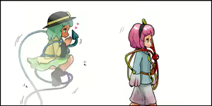 Page 221 of Ninniku - preview thumbnail