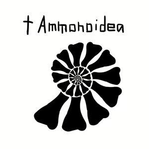 Page 271 of Ninniku - preview thumbnail