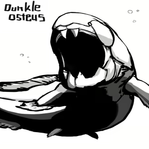Page 53 of Ninniku - preview thumbnail