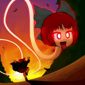 Page 564 of Ninniku - preview thumbnail