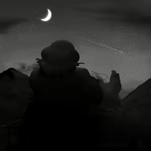 Page 649 of Ninniku - preview thumbnail
