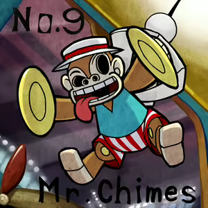 Page 727 of Ninniku - preview thumbnail
