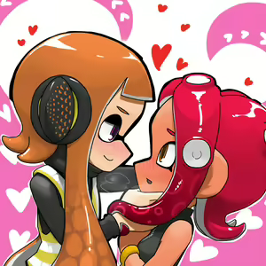 Page 878 of Ninniku - preview thumbnail