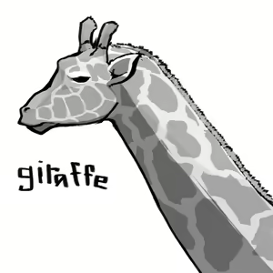 Page 96 of Ninniku - preview thumbnail