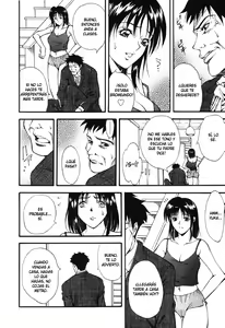 Page 38 of Recopilación/ Ventaja + Enfermedad + Precaución - preview thumbnail