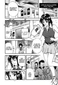 Page 40 of Recopilación/ Ventaja + Enfermedad + Precaución - preview thumbnail