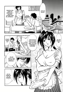 Page 4 of Recopilación/ Ventaja + Enfermedad + Precaución - preview thumbnail