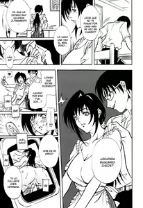 Page 5 of Recopilación/ Ventaja + Enfermedad + Precaución - preview thumbnail