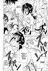 Page 8 of Recopilación/ Ventaja + Enfermedad + Precaución - preview thumbnail