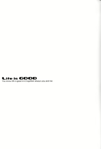 Page 21 of Life is GOOD - preview thumbnail