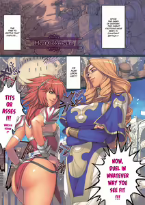 Page 74 of NON VIRGIN - preview thumbnail