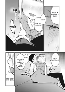 Page 8 of Jouryuu Kaikyuu Senyou no Koukyuuten de Junior Idol ni Sakusei Gohoushi shite morau | Luxurious Club ~Heavenly Cum-squeezing from a Young Idol~ - preview thumbnail