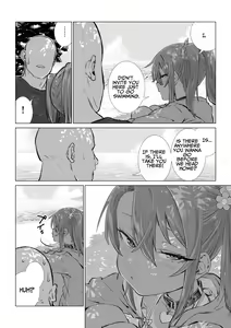 Page 126 of Mesugaki Yuma-chan ni Aisareru | Being Loved by The Loli Slut, Yuma-chan! - preview thumbnail