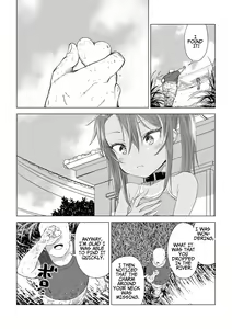 Page 152 of Mesugaki Yuma-chan ni Aisareru | Being Loved by The Loli Slut, Yuma-chan! - preview thumbnail