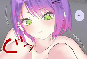 Page 172 of Towa-sama to Yoru no Gakkou de... Vol. 03 - Sex Tekoki Hen - preview thumbnail