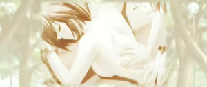 Page 72 of Komorebi no Namikimichi - preview thumbnail