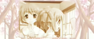 Page 86 of Komorebi no Namikimichi - preview thumbnail