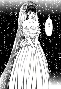 Page 88 of Sekkusuresu Shinsō-ban 1 - preview thumbnail