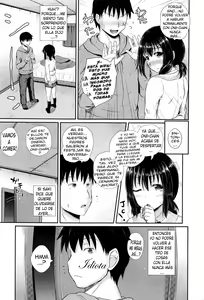 Page 37 of Choroimin - preview thumbnail