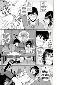 Page 39 of Choroimin - preview thumbnail