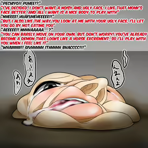 Page 7 of Reporter - preview thumbnail