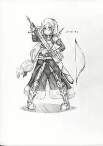 Page 117 of ●PIXIV● B.D - preview thumbnail