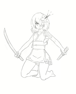 Page 149 of ●PIXIV● B.D - preview thumbnail