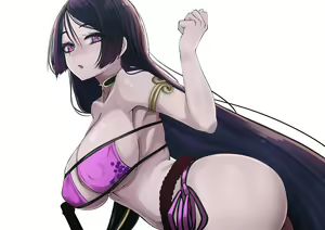 Page 23 of ●PIXIV● B.D - preview thumbnail