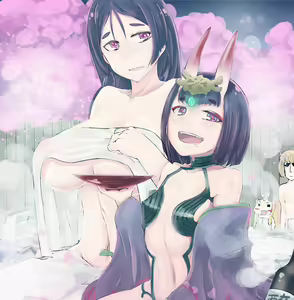 Page 251 of ●PIXIV● B.D - preview thumbnail