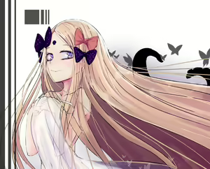 Page 361 of ●PIXIV● B.D - preview thumbnail