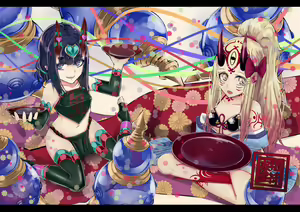 Page 373 of ●PIXIV● B.D - preview thumbnail