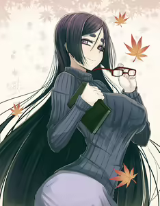 Page 74 of ●PIXIV● B.D - preview thumbnail