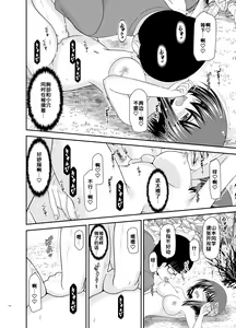 Page 158 of Netorare Roshutsu Shoujo - preview thumbnail