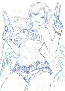 Page 3 of Kase Daiki/加瀬大輝 - preview thumbnail