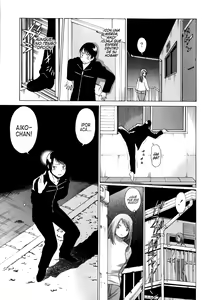 Page 62 of Narikiri Lovers - preview thumbnail